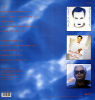 Gary Numan LP Isolate The Numa Years  1992 UK
